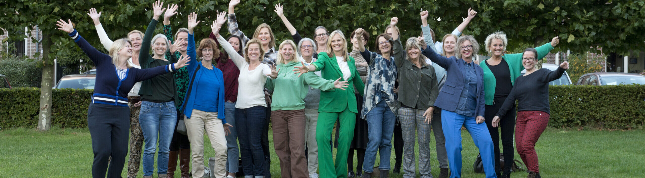 Team Taalthuis