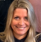 Claire Meens