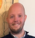 Ruud Holthuis