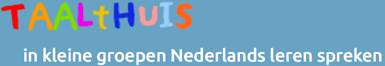 Taalthuis